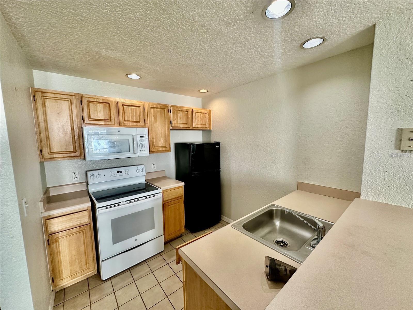 4019 VENETIAN BAY DRIVE 105