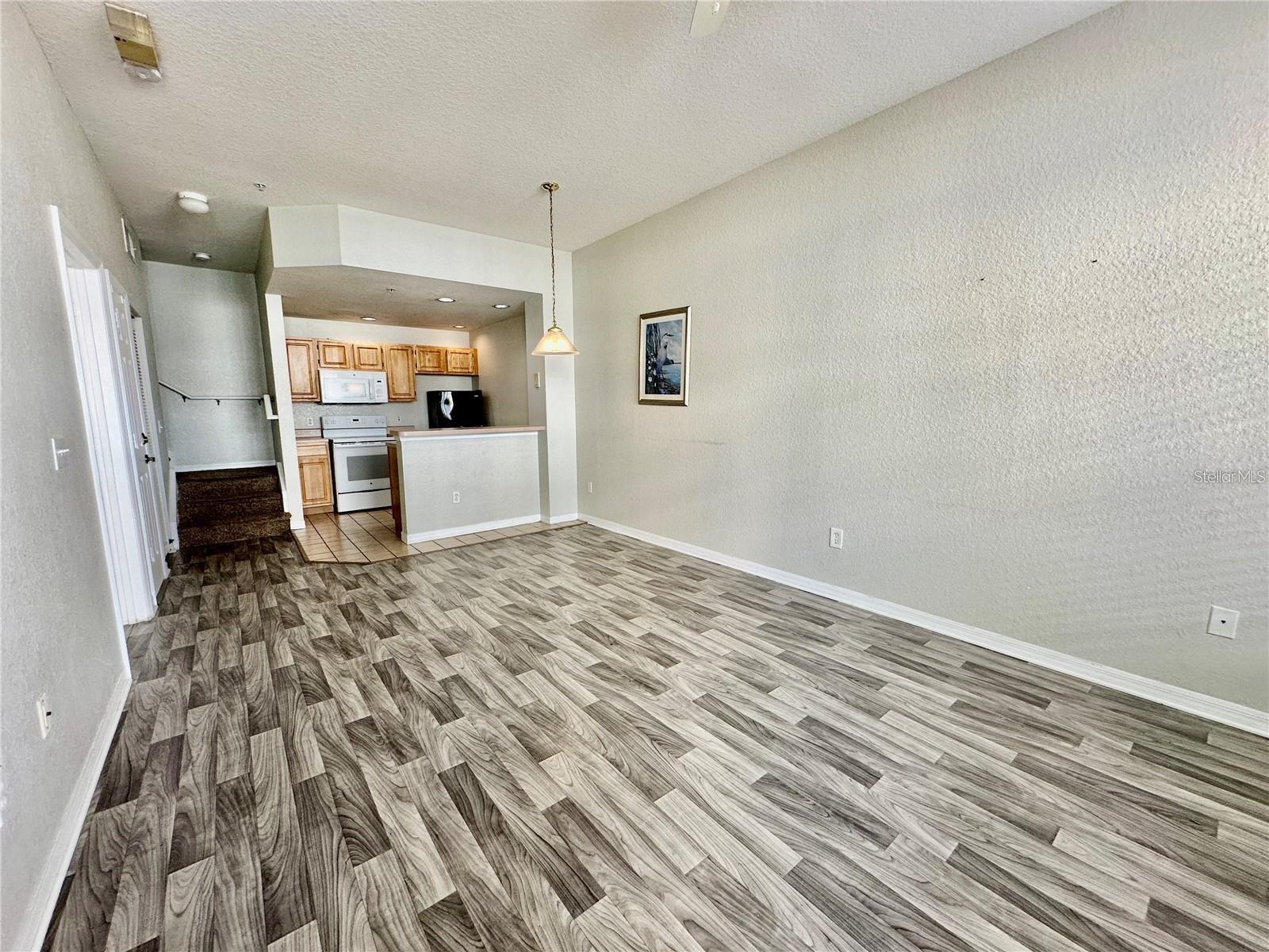 4019 VENETIAN BAY DRIVE 105