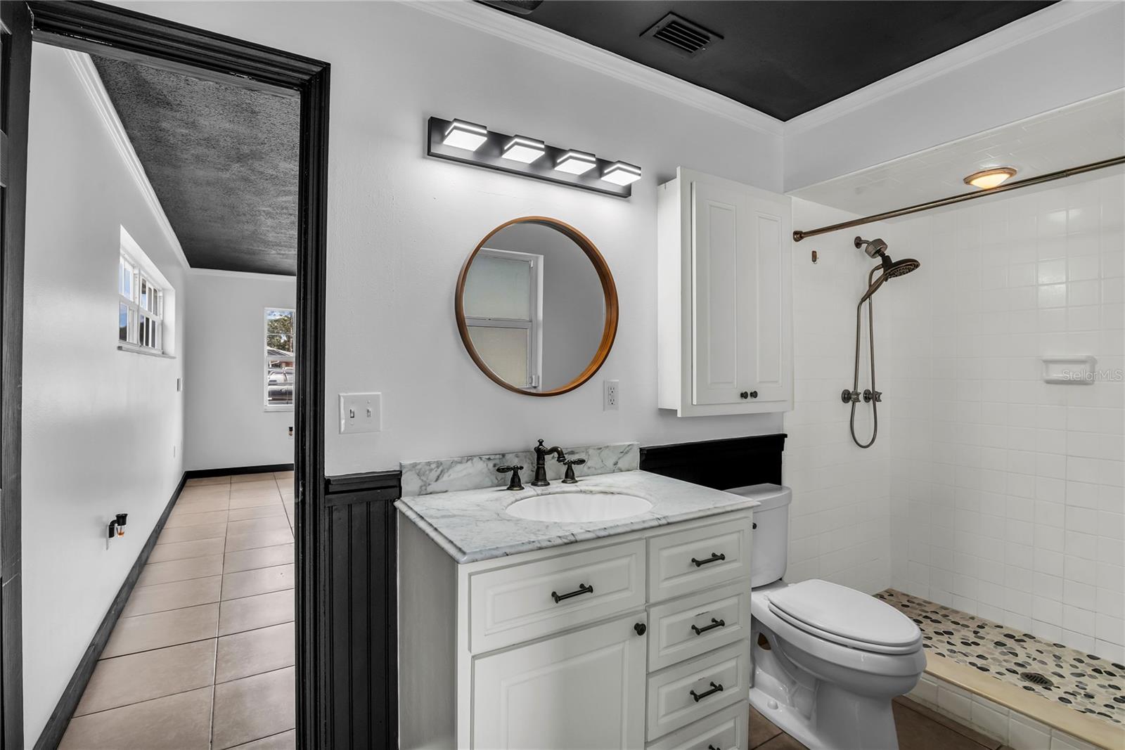 LAKE DORA PINES - Residential