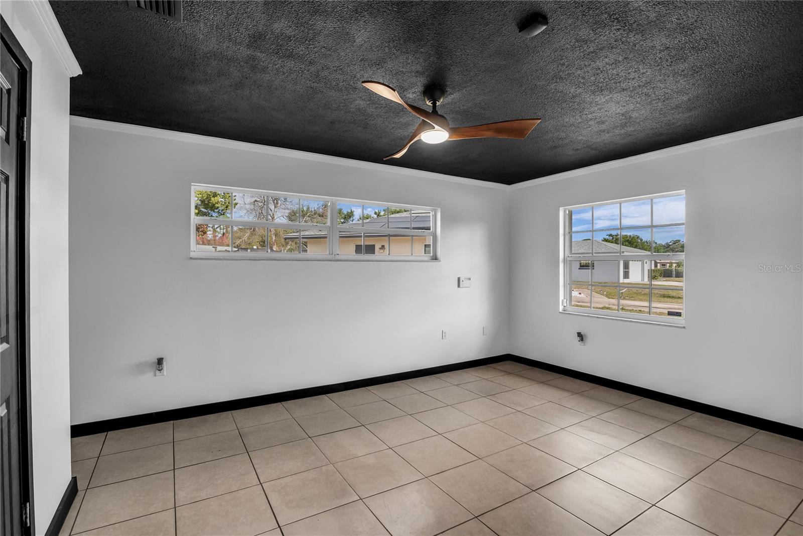 LAKE DORA PINES - Residential