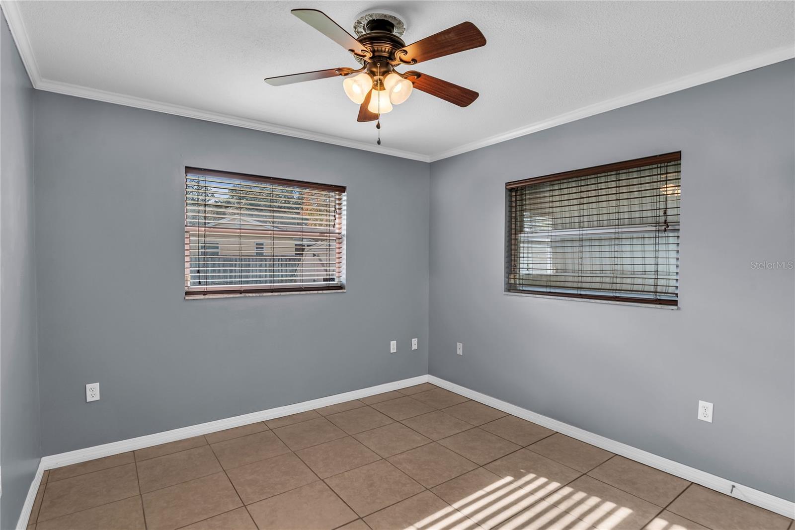 LAKE DORA PINES - Residential