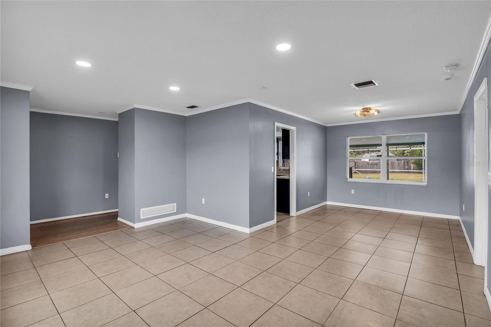 LAKE DORA PINES - Residential