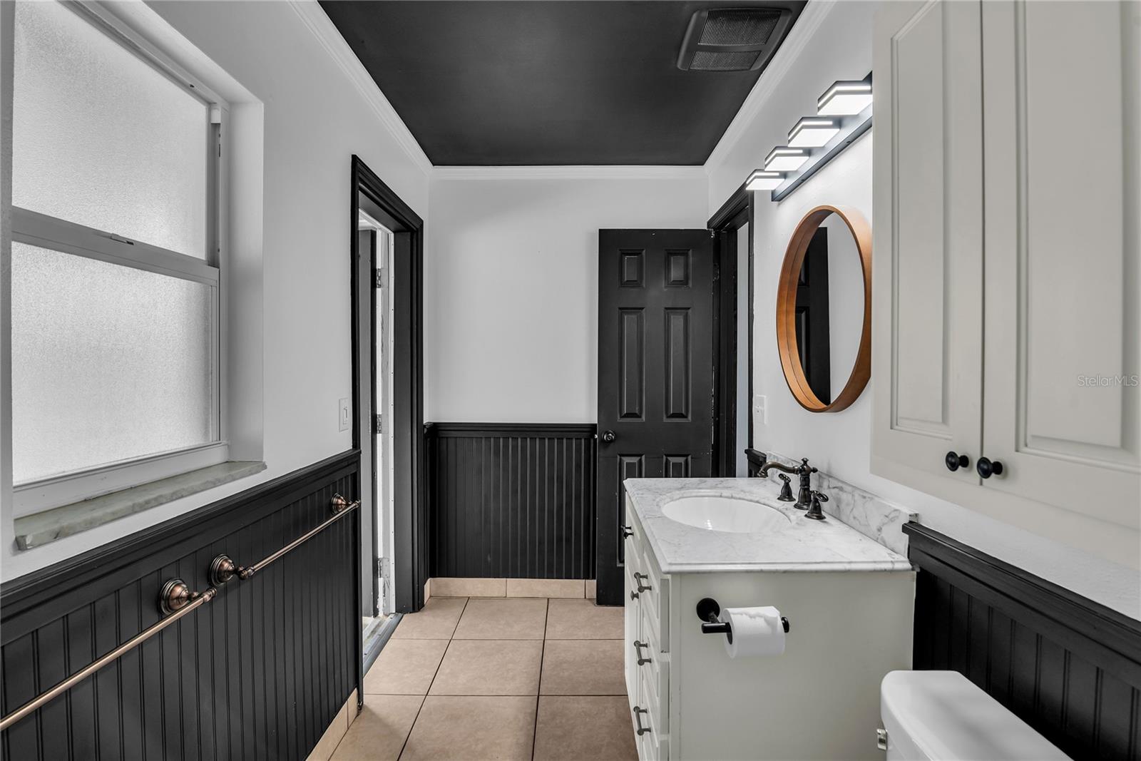 LAKE DORA PINES - Residential