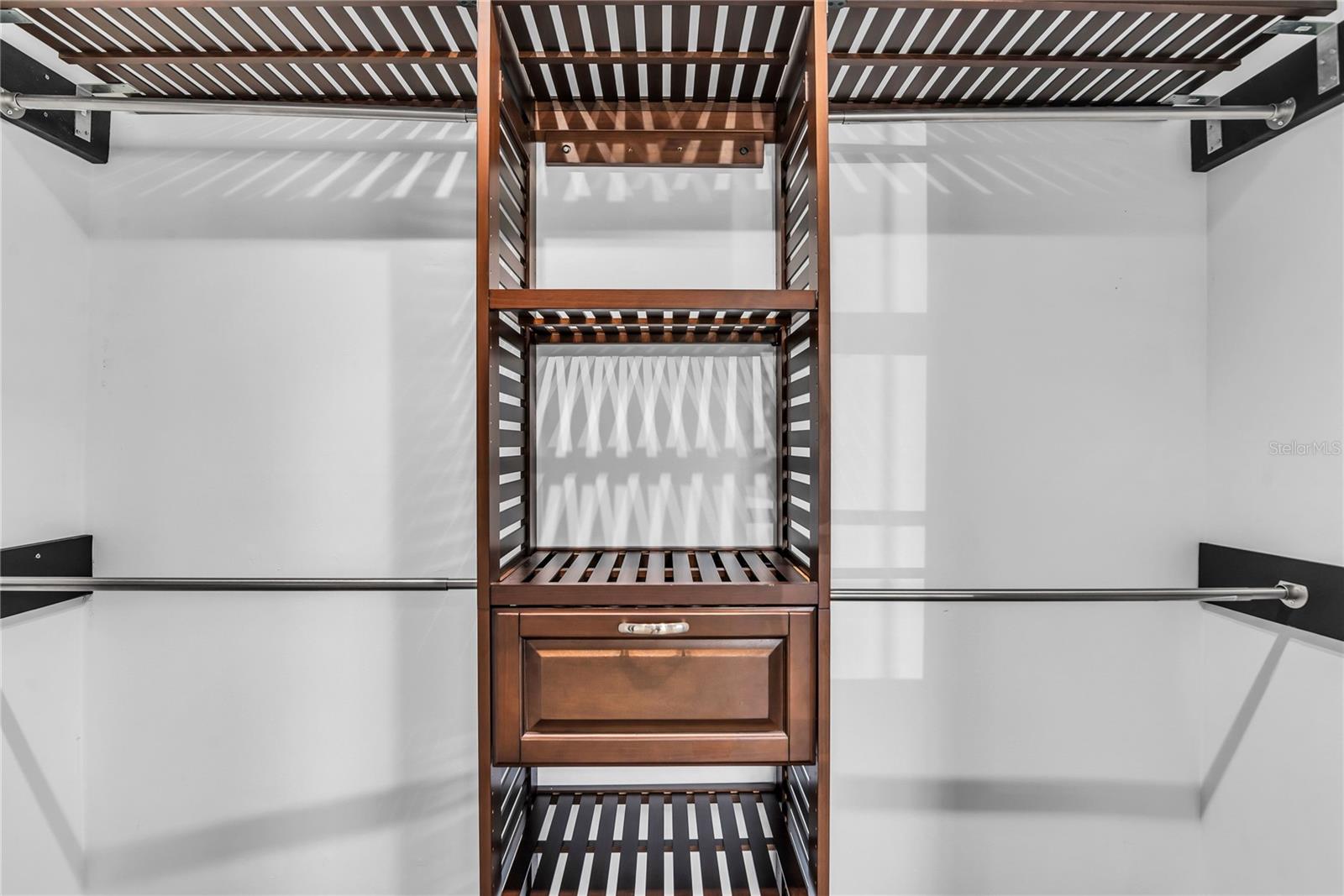 LAKE DORA PINES - Residential