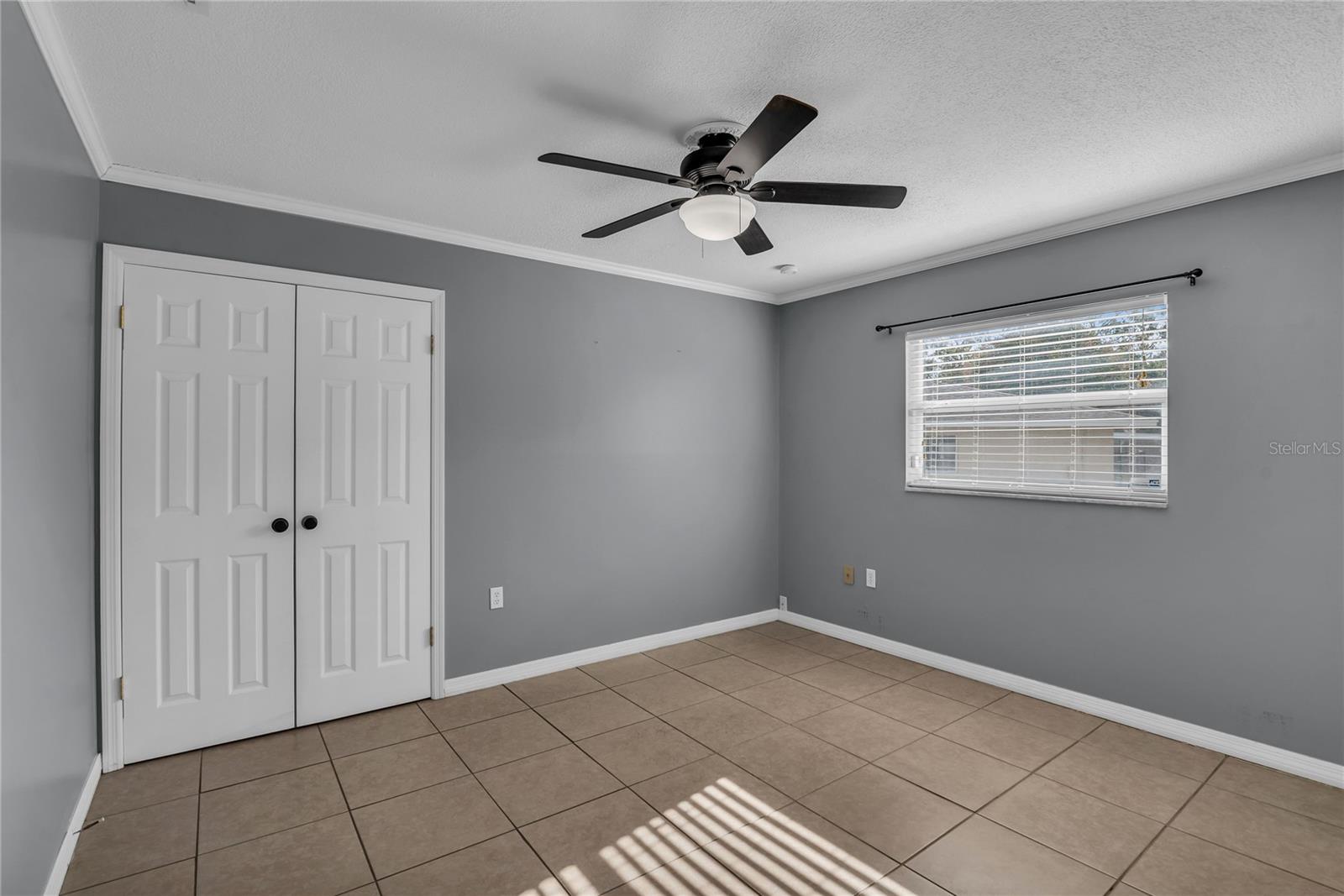 LAKE DORA PINES - Residential