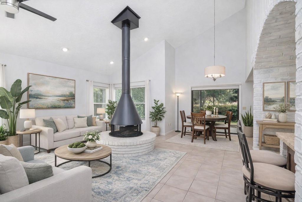 Photo of 13902 Bardmoor Place #B, Tampa, FL 33618 (MLS # TB8449471)