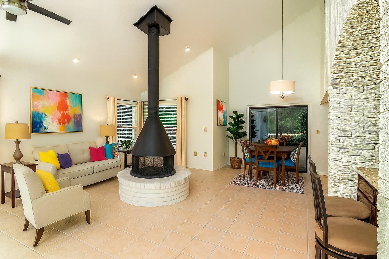 13902 BARDMOOR PLACE B