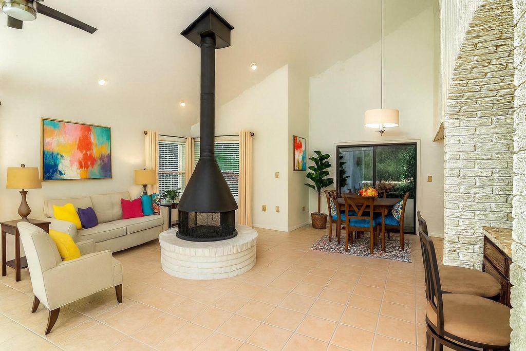 Photo of 13902 Bardmoor Place #B, Tampa, FL 33618 (MLS # TB8449471)