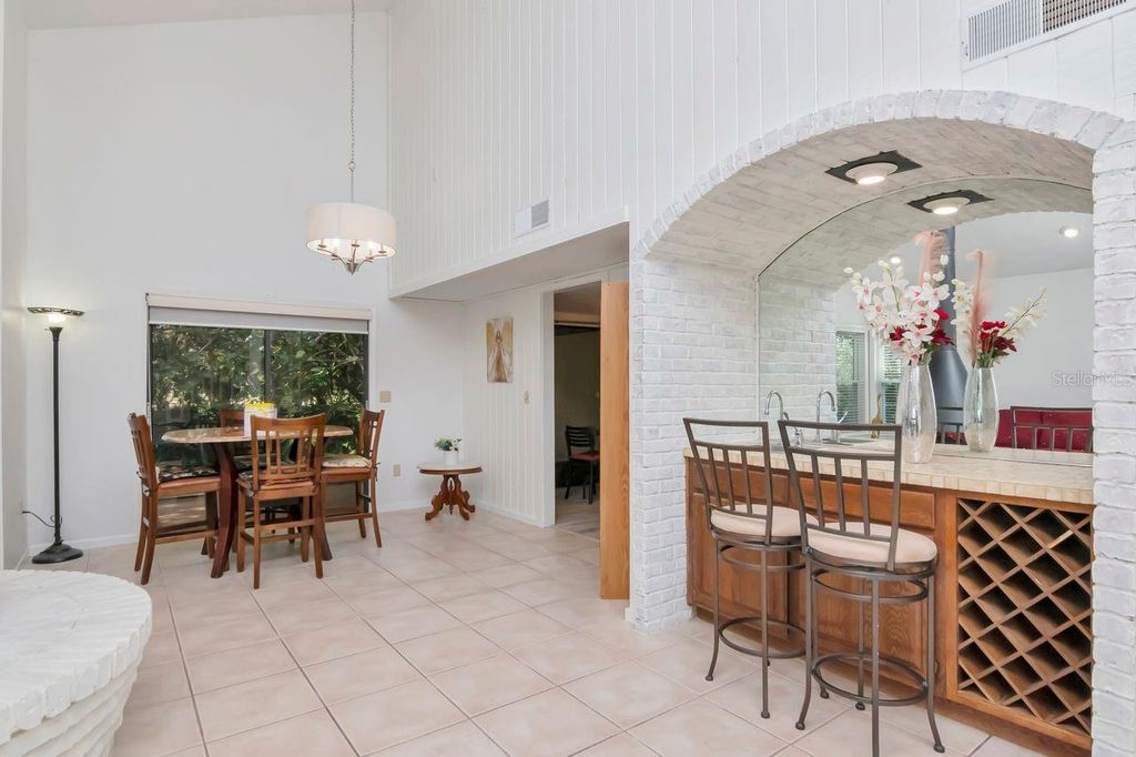 Photo of 13902 Bardmoor Place #B, Tampa, FL 33618 (MLS # TB8449471)