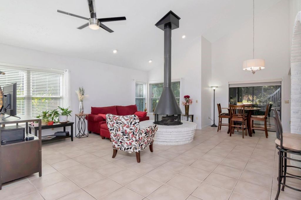 Photo of 13902 Bardmoor Place #B, Tampa, FL 33618 (MLS # TB8449471)