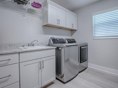 Tiny photo for 7718 Brian Etheredge Way, The Villages, FL 34762 (MLS # G5102952)