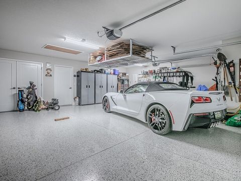 Tiny photo for 7718 Brian Etheredge Way, The Villages, FL 34762 (MLS # G5102952)