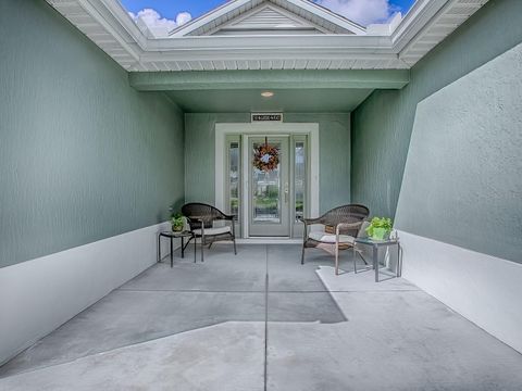 Tiny photo for 7718 Brian Etheredge Way, The Villages, FL 34762 (MLS # G5102952)