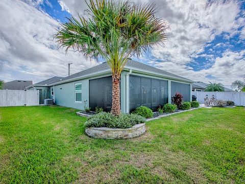 Tiny photo for 7718 Brian Etheredge Way, The Villages, FL 34762 (MLS # G5102952)