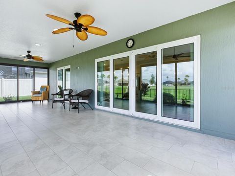 Tiny photo for 7718 Brian Etheredge Way, The Villages, FL 34762 (MLS # G5102952)