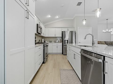 Tiny photo for 7718 Brian Etheredge Way, The Villages, FL 34762 (MLS # G5102952)