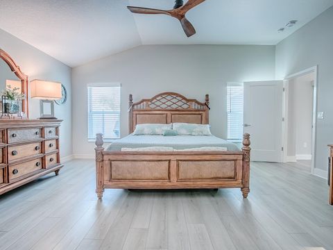 Tiny photo for 7718 Brian Etheredge Way, The Villages, FL 34762 (MLS # G5102952)