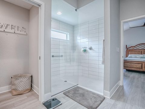 Tiny photo for 7718 Brian Etheredge Way, The Villages, FL 34762 (MLS # G5102952)