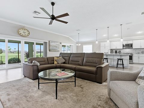 Tiny photo for 7718 Brian Etheredge Way, The Villages, FL 34762 (MLS # G5102952)