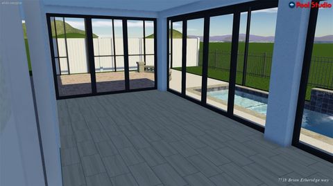 Tiny photo for 7718 Brian Etheredge Way, The Villages, FL 34762 (MLS # G5102952)