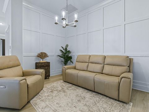 Tiny photo for 7718 Brian Etheredge Way, The Villages, FL 34762 (MLS # G5102952)