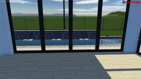 Tiny photo for 7718 Brian Etheredge Way, The Villages, FL 34762 (MLS # G5102952)