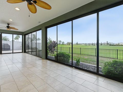 Tiny photo for 7718 Brian Etheredge Way, The Villages, FL 34762 (MLS # G5102952)