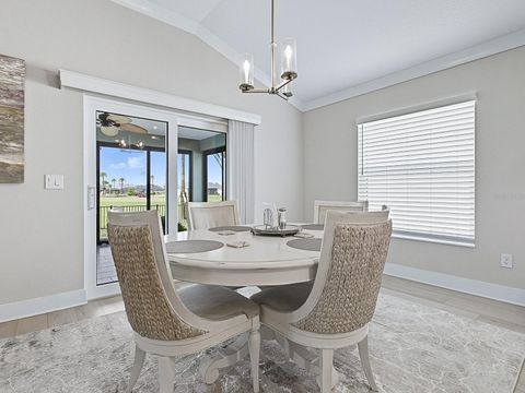 Tiny photo for 7718 Brian Etheredge Way, The Villages, FL 34762 (MLS # G5102952)