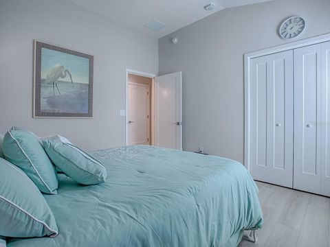 Tiny photo for 7718 Brian Etheredge Way, The Villages, FL 34762 (MLS # G5102952)