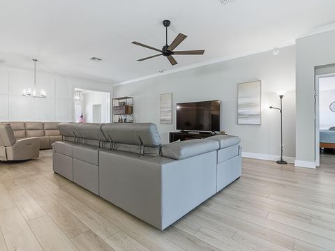 Tiny photo for 7718 Brian Etheredge Way, The Villages, FL 34762 (MLS # G5102952)