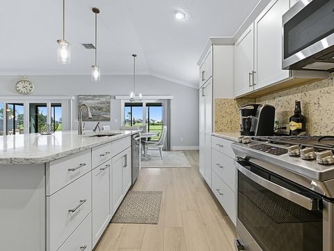 Tiny photo for 7718 Brian Etheredge Way, The Villages, FL 34762 (MLS # G5102952)