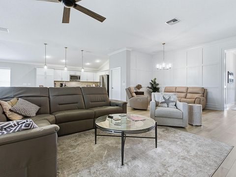 Tiny photo for 7718 Brian Etheredge Way, The Villages, FL 34762 (MLS # G5102952)