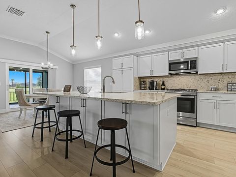 Tiny photo for 7718 Brian Etheredge Way, The Villages, FL 34762 (MLS # G5102952)