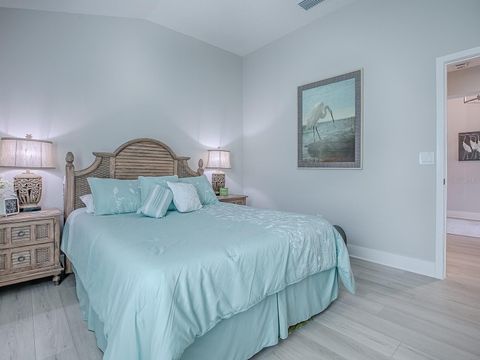 Tiny photo for 7718 Brian Etheredge Way, The Villages, FL 34762 (MLS # G5102952)