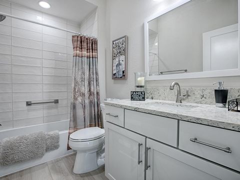 Tiny photo for 7718 Brian Etheredge Way, The Villages, FL 34762 (MLS # G5102952)