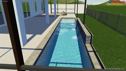 Tiny photo for 7718 Brian Etheredge Way, The Villages, FL 34762 (MLS # G5102952)