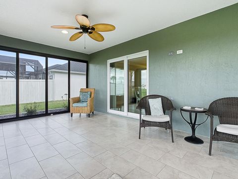 Tiny photo for 7718 Brian Etheredge Way, The Villages, FL 34762 (MLS # G5102952)