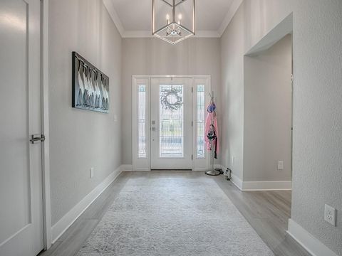 Tiny photo for 7718 Brian Etheredge Way, The Villages, FL 34762 (MLS # G5102952)