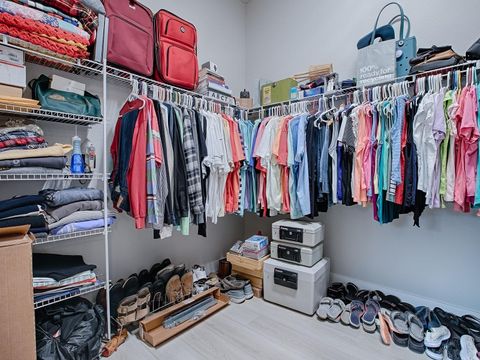 Tiny photo for 7718 Brian Etheredge Way, The Villages, FL 34762 (MLS # G5102952)