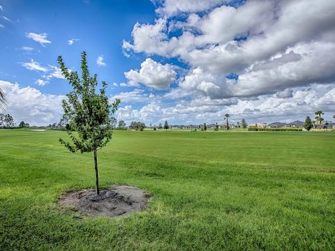 Tiny photo for 7718 Brian Etheredge Way, The Villages, FL 34762 (MLS # G5102952)