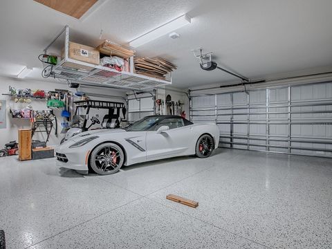 Tiny photo for 7718 Brian Etheredge Way, The Villages, FL 34762 (MLS # G5102952)