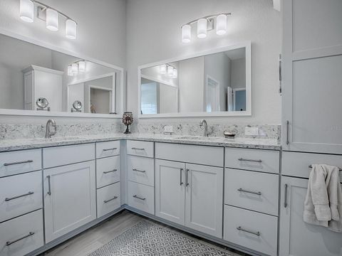 Tiny photo for 7718 Brian Etheredge Way, The Villages, FL 34762 (MLS # G5102952)