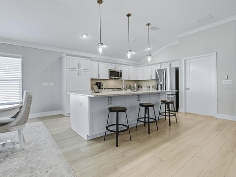 Tiny photo for 7718 Brian Etheredge Way, The Villages, FL 34762 (MLS # G5102952)