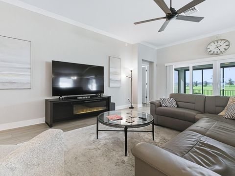 Tiny photo for 7718 Brian Etheredge Way, The Villages, FL 34762 (MLS # G5102952)