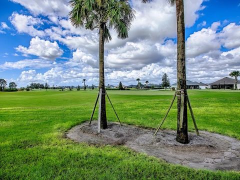 Tiny photo for 7718 Brian Etheredge Way, The Villages, FL 34762 (MLS # G5102952)