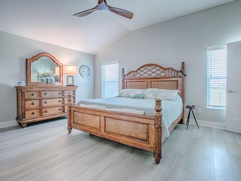 Tiny photo for 7718 Brian Etheredge Way, The Villages, FL 34762 (MLS # G5102952)