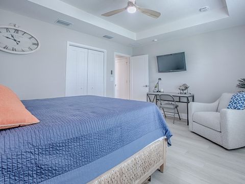 Tiny photo for 7718 Brian Etheredge Way, The Villages, FL 34762 (MLS # G5102952)