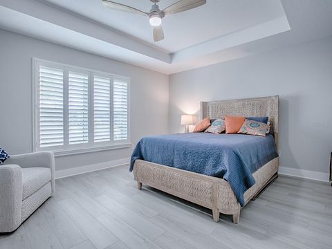 Tiny photo for 7718 Brian Etheredge Way, The Villages, FL 34762 (MLS # G5102952)