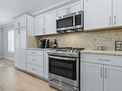 Tiny photo for 7718 Brian Etheredge Way, The Villages, FL 34762 (MLS # G5102952)