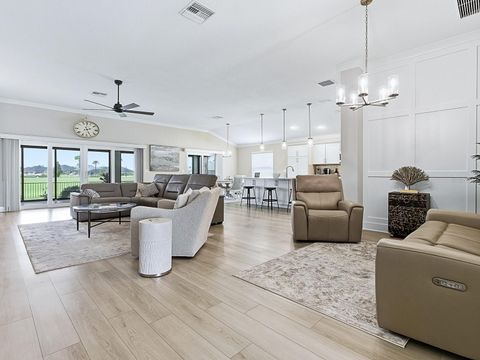 Tiny photo for 7718 Brian Etheredge Way, The Villages, FL 34762 (MLS # G5102952)